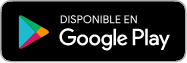 Disponible en Google Play